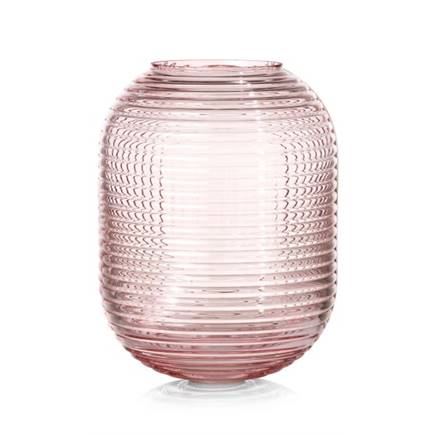 Coco Maison Max/Maxime reserve glas Roze